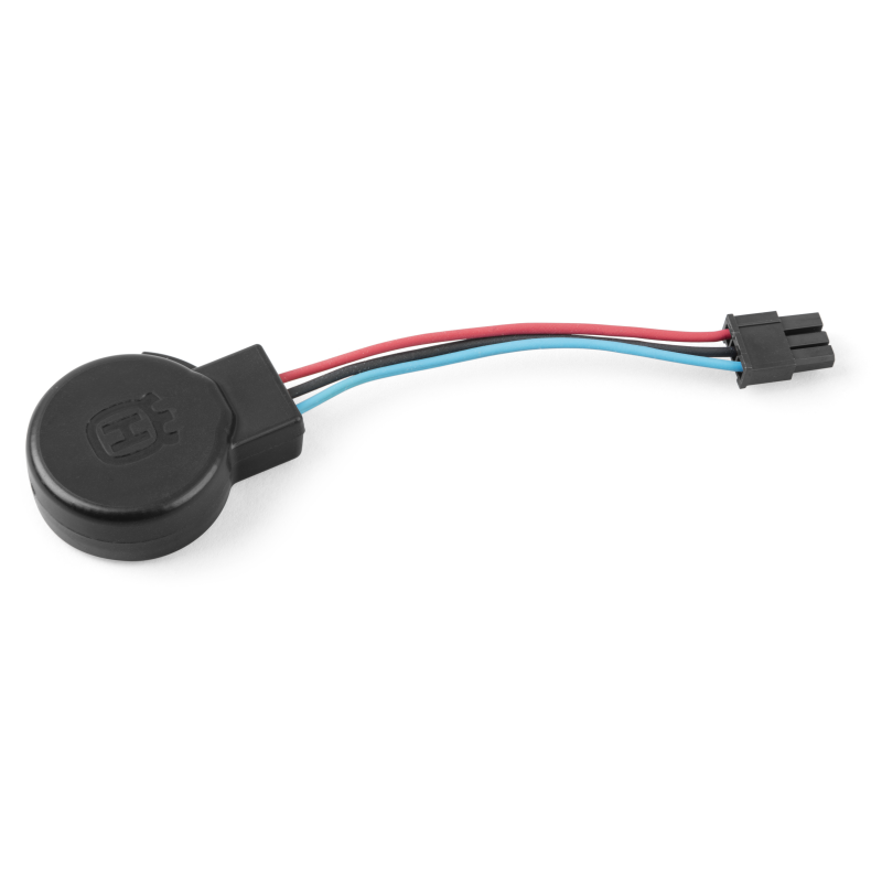 Dispositif de connectivité Husqvarna 536889201 | LG Motoculture