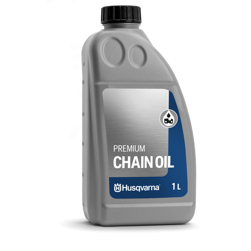 Huile de chaîne Husqvarna 579396001 | LG Motoculture