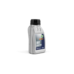 Huile de chaîne Husqvarna 537657602 | LG Motoculture