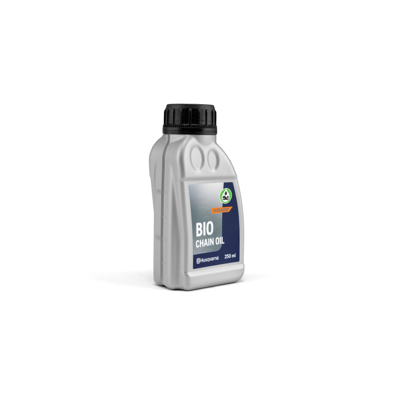 Huile de chaîne Husqvarna 537657602 | LG Motoculture