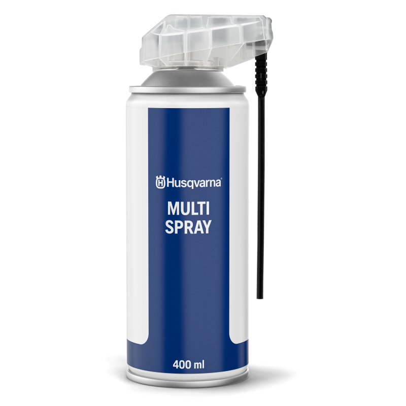 Multi spray Husqvarna 538629401 | LG Motoculture