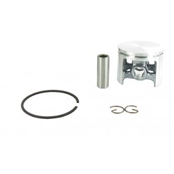 Piston complet de remplacement HUSQVARNA pour notre cylindrée 5708307.