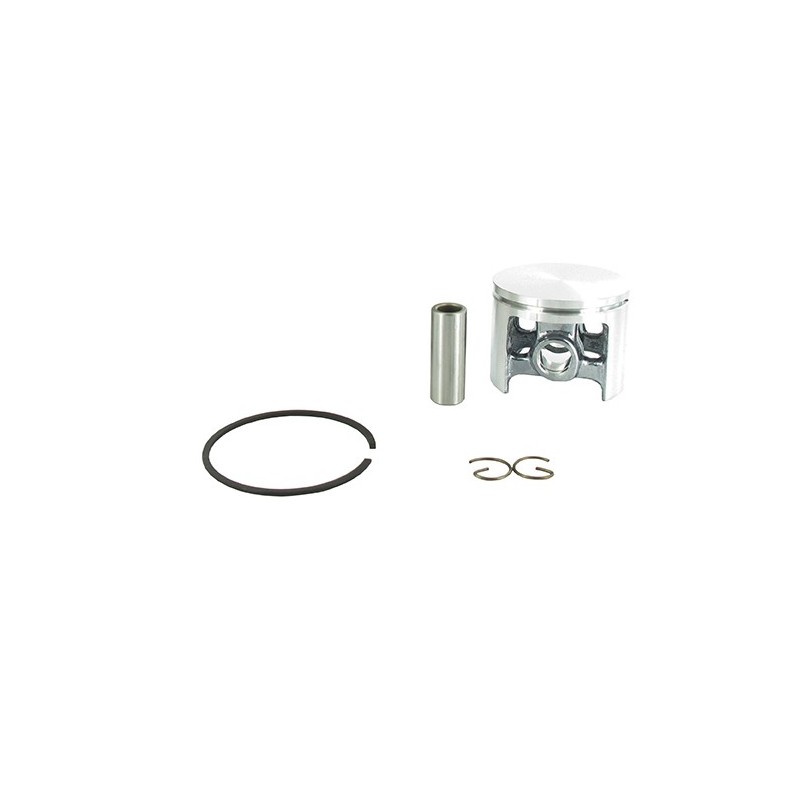 Piston complet de remplacement HUSQVARNA pour notre cylindrée 5708307.