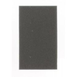 PRE FILTRE A AIR HONDA 