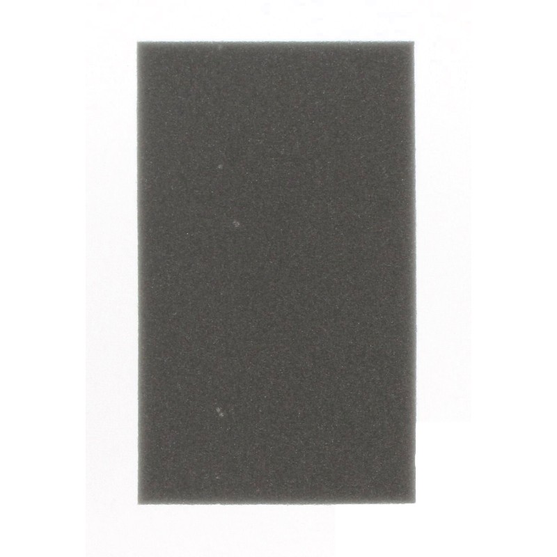 PRE FILTRE A AIR HONDA 