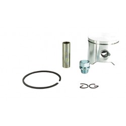 Piston complet de remplacement HUSQVARNA pour notre cylindrée 5708308.