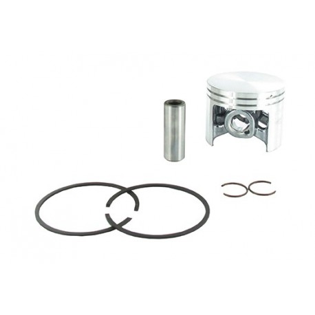 Piston complet de remplacement STIHL pour notre cylindrée 5708309.