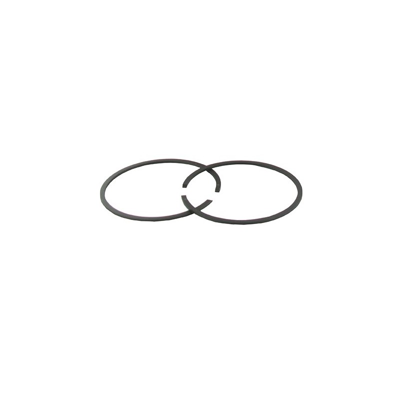 Jeu de segments de remplacement STIHL pour notre cylindrée 5708309.