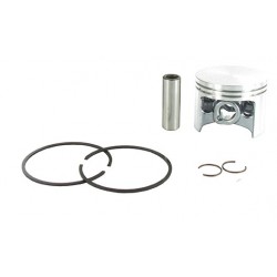 Piston complet de remplacement STIHL pour notre cylindrée 5708310.