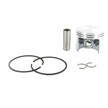 Piston complet de remplacement STIHL pour notre cylindrée 5708310.