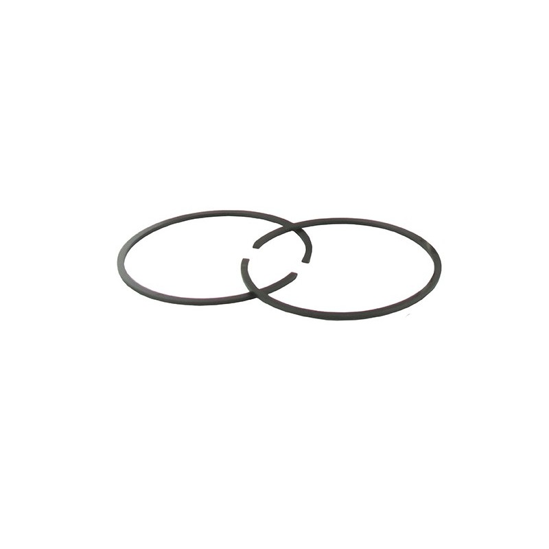 Jeu de segments de remplacement STIHL pour notre cylindrée 5708310.