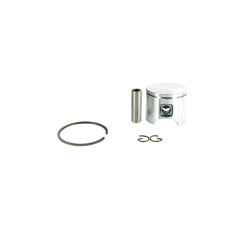 Piston complet de remplacement HUSQVARNA pour notre cylindrée 5708311.