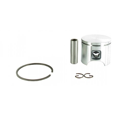 Piston complet de remplacement HUSQVARNA pour notre cylindrée 5708311.