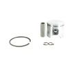 Piston complet de remplacement HUSQVARNA pour notre cylindrée 5708311.