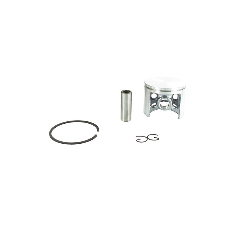 Piston complet de remplacement HUSQVARNA pour notre cylindrée 5709370.
