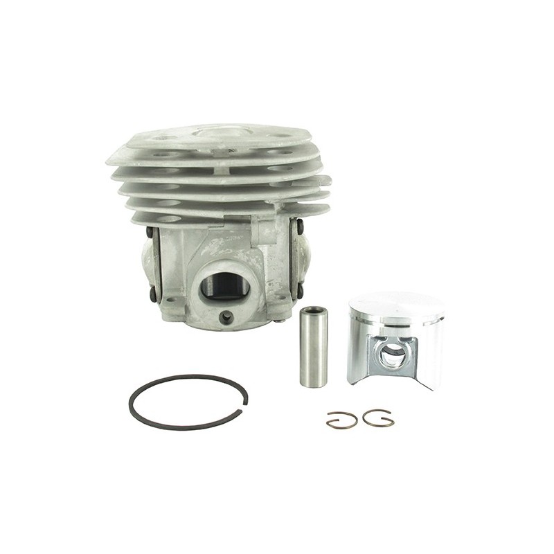 Cylindrée complète Ø: 47mm pour HUSQVARNA modèle 359.