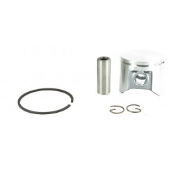 Piston complet de remplacement HUSQVARNA pour notre cylindrée 5709371.