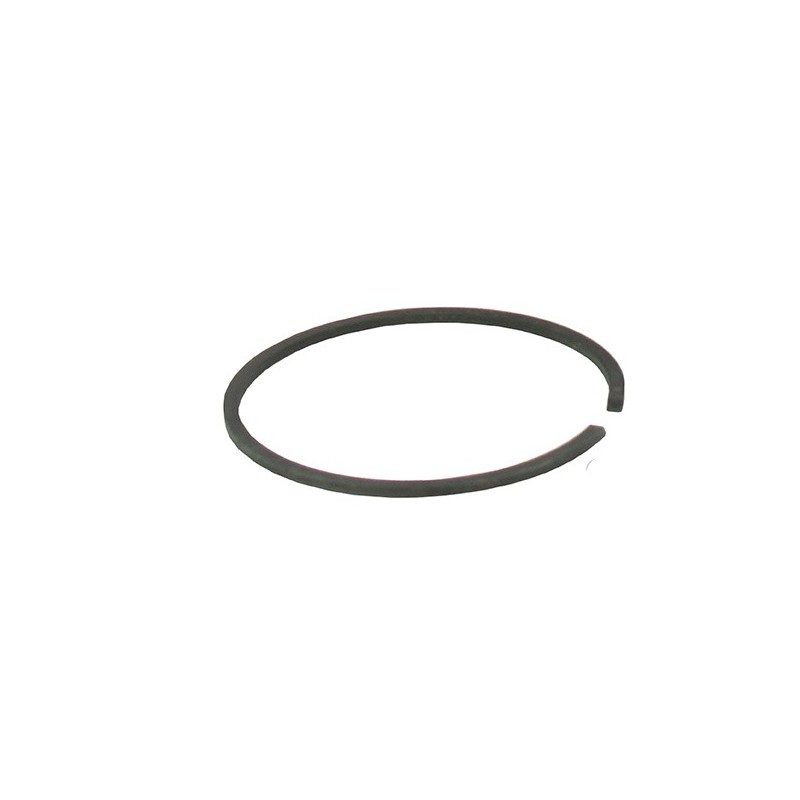 Jeu de segments de remplacement HUSQVARNA pour notre cylindrée 5709371.