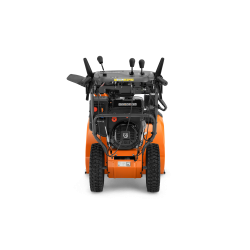 Fraise à neige Husqvarna ST 376 | LG Motoculture