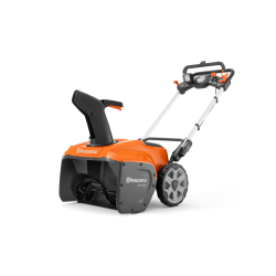Fraise à neige Husqvarna ST 253i | LG Motoculture
