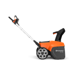 Fraise à neige Husqvarna ST 253i | LG Motoculture