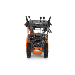 Fraise à neige Husqvarna ST 269 | LG Motoculture