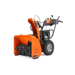 Fraise à neige Husqvarna ST 269 | LG Motoculture