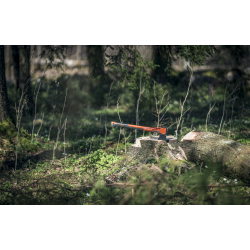 Hache Husqvarna A2400 | LG Motoculture