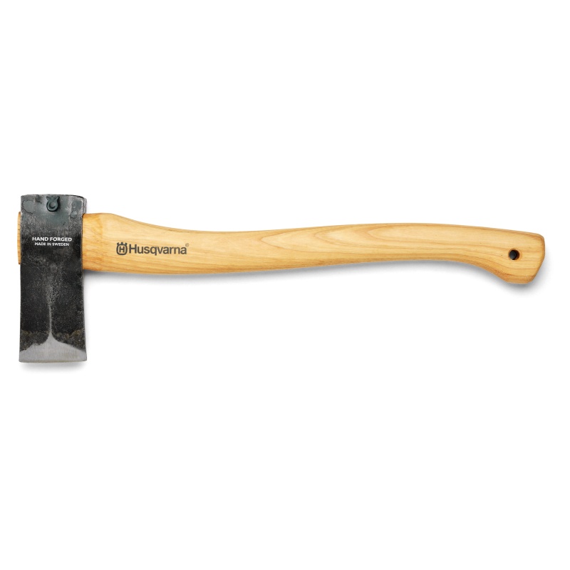 Hache à fendre Husqvarna 576926801 | LG Motoculture
