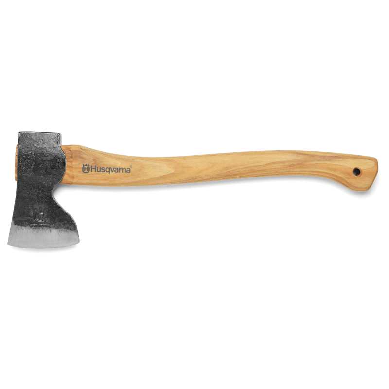 Hache Husqvarna 576926501 | LG Motoculture