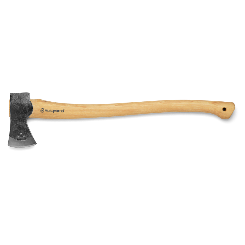 Hache Husqvarna 576926201 | LG Motoculture