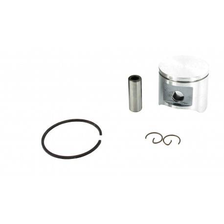 Piston complet de remplacement HUSQVARNA pour notre cylindrée 5709373.