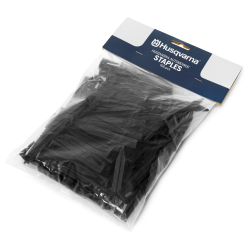Cavaliers Husqvarna 577864201 | LG Motoculture