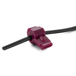 Connecteur Husqvarna 529280801 | LG Motoculture