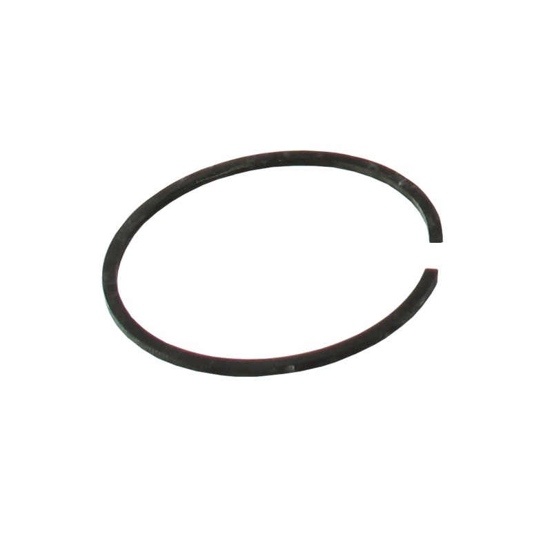 Jeu de segments de remplacement HUSQVARNA pour notre cylindrée 5709373.