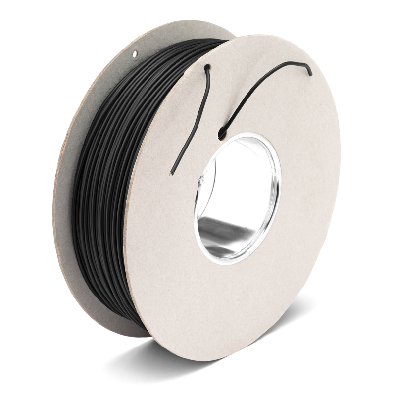 Câble périphérique Husqvarna 580662006 | LG Motoculture