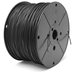 Câble périphérique Husqvarna 522914102 | LG Motoculture