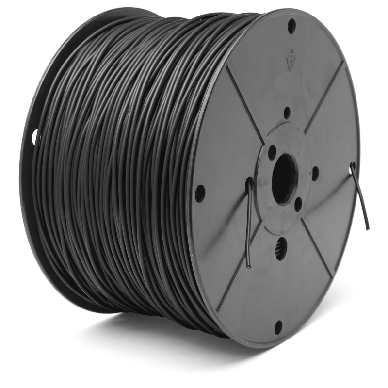 Câble périphérique Husqvarna 522914102 | LG Motoculture