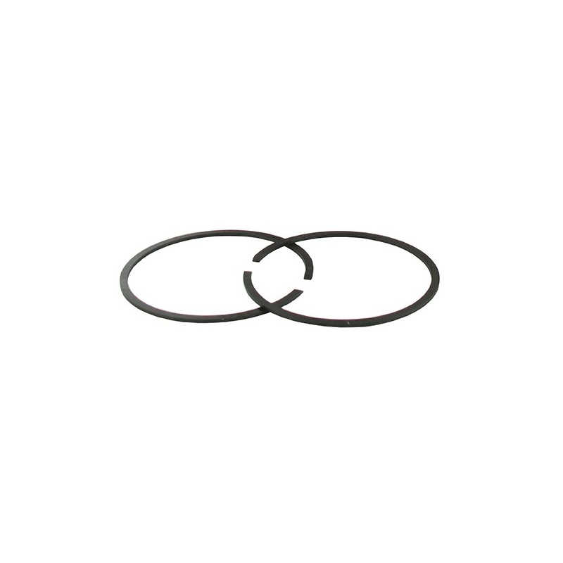 Jeu de segments de remplacement HUSQVARNA pour notre cylindrée 5709376.