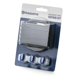 Kit réparation câble Husqvarna 597539501 | LG Motoculture