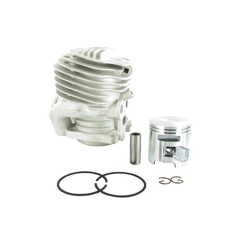 Cylindrée complète Ø: 51mm pour PARTNER modèle K750.