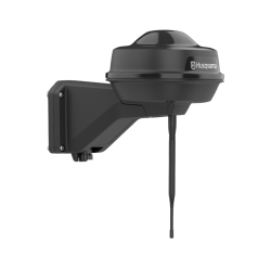 Station EPOS Husqvarna 970468201 | LG Motoculture
