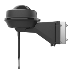 Station EPOS Husqvarna 970468201 | LG Motoculture