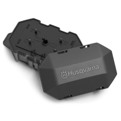 Kit interrupteur de zones Husqvarna 529459701 | LG Motoculture