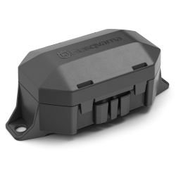Kit interrupteur de zones Husqvarna 529459701 | LG Motoculture