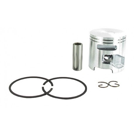 Piston complet de remplacement PARTNER pour notre cylindrée 5709377.