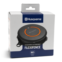 Fil Husqvarna 529880501 Automower® FlexiFence | LG Motoculture