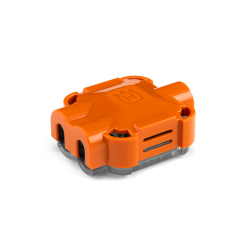 Raccord Husqvarna 536085401 | LG Motoculture