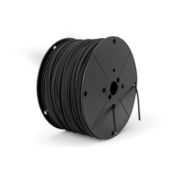 Câble renforcé Heavy Duty Husqvarna 546934902 | LG Motoculture