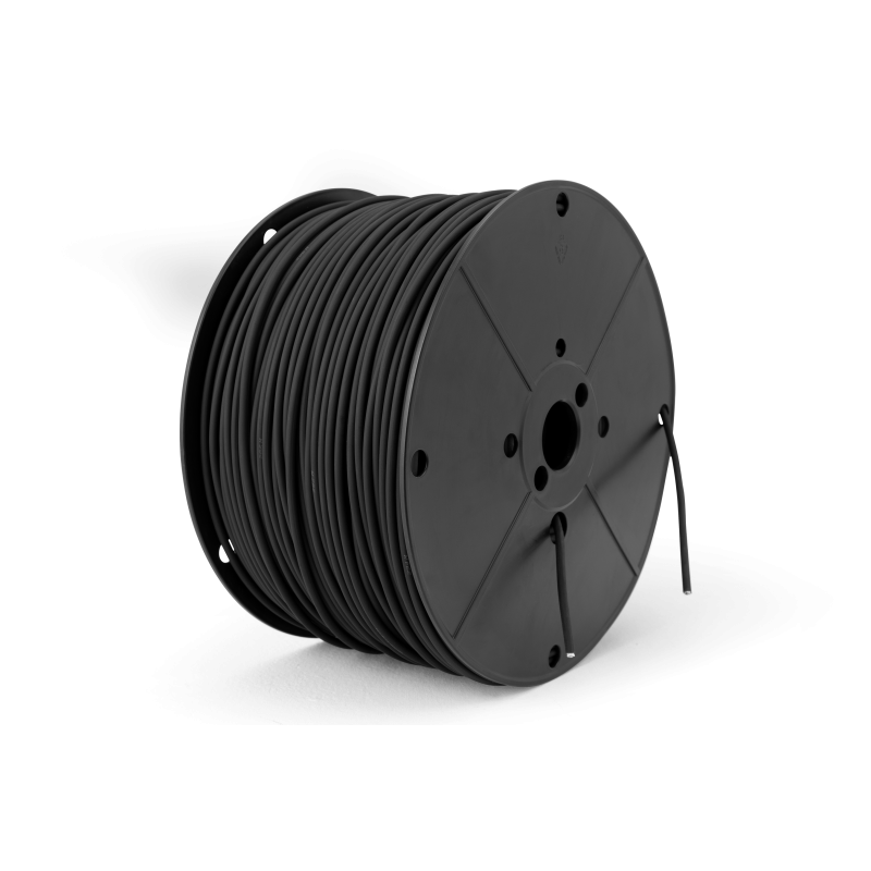 Câble renforcé Heavy Duty Husqvarna 546934902 | LG Motoculture